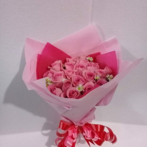 al-florist, Jual bunga papan bogor, jual bunga papan terbaik di bogor, jual handbouquet terbaik di bogor, toko bunga bogor terbaik, toko bunga bogor terpercaya, toko bunga papan terbaik di bogor