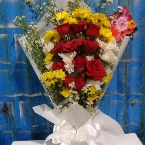 al-florist, Jual bunga papan bogor, jual bunga papan terbaik di bogor, jual handbouquet terbaik di bogor, toko bunga bogor terbaik, toko bunga bogor terpercaya, toko bunga papan terbaik di bogor