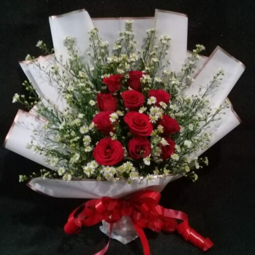 al-florist, Jual bunga papan bogor, jual bunga papan terbaik di bogor, jual handbouquet terbaik di bogor, toko bunga bogor terbaik, toko bunga bogor terpercaya, toko bunga papan terbaik di bogor