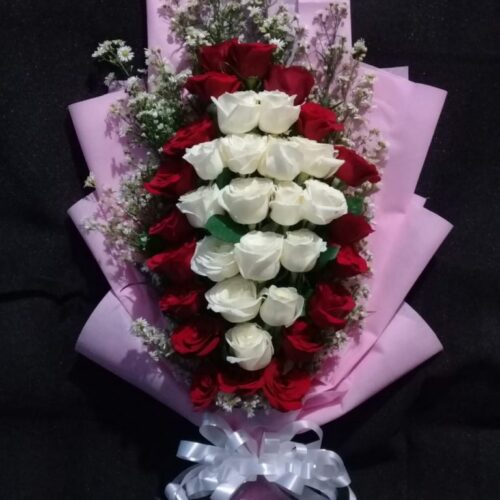 al-florist, Jual bunga papan bogor, jual bunga papan terbaik di bogor, jual handbouquet terbaik di bogor, toko bunga bogor terbaik, toko bunga bogor terpercaya, toko bunga papan terbaik di bogor