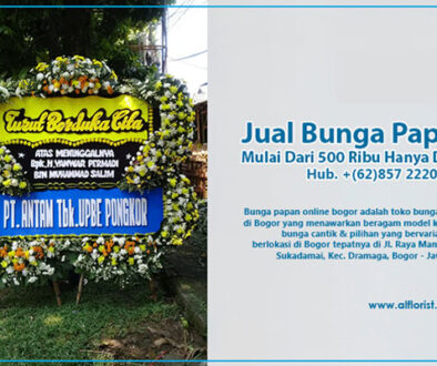 Jual Bunga Papan Mulai Dari 500 Ribu Hanya Disini_rev Jual Bunga Papan Mulai Dari 500 Ribu Hanya Disini_rev