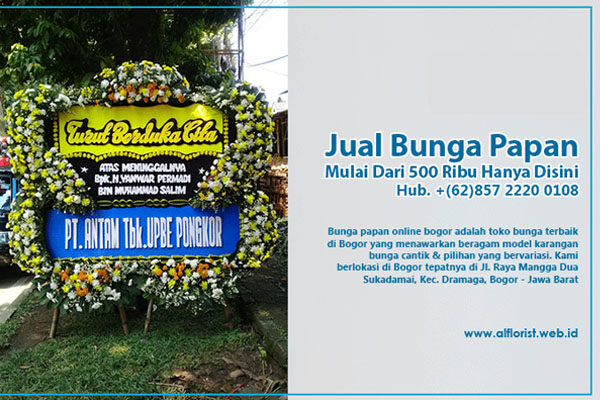 Jual Bunga Papan Mulai Dari 500 Ribu Hanya Disini_rev Jual Bunga Papan Mulai Dari 500 Ribu Hanya Disini_rev