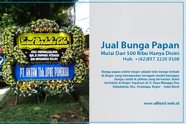 Jual Bunga Papan Mulai Dari 500 Ribu Hanya Disini_rev Jual Bunga Papan Mulai Dari 500 Ribu Hanya Disini_rev