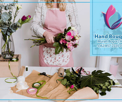 Jual Hand Bouquet Murah Bogor_rev Jual Hand Bouquet Murah Bogor_rev