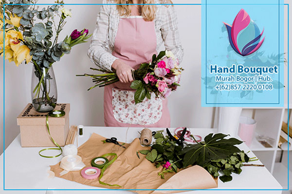 Jual Hand Bouquet Murah Bogor_rev Jual Hand Bouquet Murah Bogor_rev