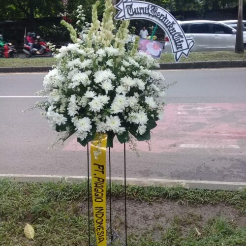 al-florist, Jual bunga papan bogor, jual bunga papan terbaik di bogor, jual handbouquet terbaik di bogor, toko bunga bogor terbaik, toko bunga bogor terpercaya, toko bunga papan terbaik di bogor