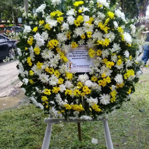 al-florist, Jual bunga papan bogor, jual bunga papan terbaik di bogor, jual handbouquet terbaik di bogor, toko bunga bogor terbaik, toko bunga bogor terpercaya, toko bunga papan terbaik di bogor