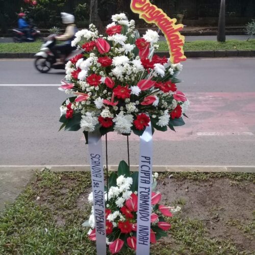 al-florist, Jual bunga papan bogor, jual bunga papan terbaik di bogor, jual handbouquet terbaik di bogor, toko bunga bogor terbaik, toko bunga bogor terpercaya, toko bunga papan terbaik di bogor