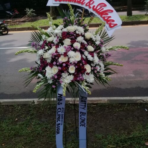 al-florist, Jual bunga papan bogor, jual bunga papan terbaik di bogor, jual handbouquet terbaik di bogor, toko bunga bogor terbaik, toko bunga bogor terpercaya, toko bunga papan terbaik di bogor