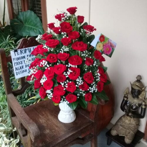 al-florist, Jual bunga papan bogor, jual bunga papan terbaik di bogor, jual handbouquet terbaik di bogor, toko bunga bogor terbaik, toko bunga bogor terpercaya, toko bunga papan terbaik di bogor