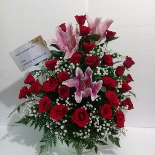 al-florist, Jual bunga papan bogor, jual bunga papan terbaik di bogor, jual handbouquet terbaik di bogor, toko bunga bogor terbaik, toko bunga bogor terpercaya, toko bunga papan terbaik di bogor